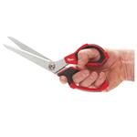 48-22-4040 Jobsite Offset Scissors-3