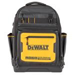 DeWalt DWST560102 PRO Backpack NEW With Tags IP54 1680 Denier