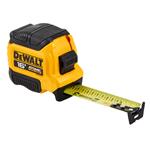 DWHT38116S 16ft Tape Measure - Atomic Compact S-3