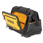 DWST560103 16in PRO Open Mouth Tool Bag-3