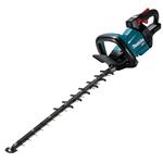 UH006GZ 40Vmax XGT Brushless 24in Hedge Trimmer -
