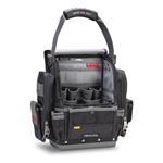 Veto Pro Pac TP-XXL Mid-sized Tool Pouch-3