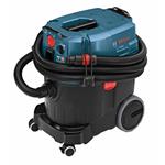 9-Gallon Dust Extractor with Auto Filter Clean and