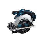 DSS611Z 18V LXT LithiumIon Cordless 612 Circular Saw Tool Only 1