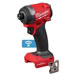 2957-20 M18 FUEL 1/4in Hex Impact Driver w/ ONE-4