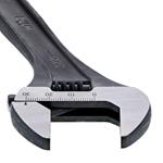 76201 8in ADJUSTABLE WRENCH-3