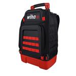 91869 HEAVY DUTY TOOL HAULER BACKPACK