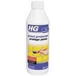 Grout Protector - 500 ml