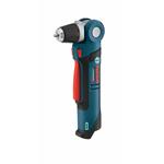 PS11N 12V Max 3/8 In. Angle Drill