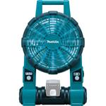 DCF201Z 18V LXT Lithium?Ion Cordless 9in Fan (Tool