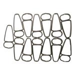 COL-13CLAMP-KIT 13 PACK MITER CLAMPS AND PLIERS-3
