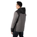 205G-21 M12 HEATED AXIS HOODED JACKET-3