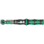 05075801001 Safe-Torque A 2 torque wrench with 1/4