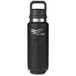 48-22-8397B PACKOUT  36oz Insulated Bottle with Ch