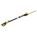 DCPH820B 20V MAX POLE HEDGE TRIMMER (BARE TOOL)-3