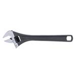 76203 12in ADJUSTABLE WRENCH