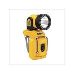 DCL510 12V Max Led Worklight Bare Tool 1