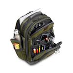 Everyday Carry Backpack - Olive-3