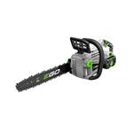 CS1604 POWER+ 16in Chain Saw with 5.0Ah Battery an