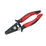 56871 ELECTRONIC PRECISION STRIPPING PLIERS 7in