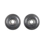 48-38-4257 Replacement Wheel for M12 Brushless 1-1