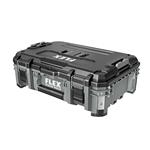 FS1103 STACK PACK SUITCASE TOOL BOX