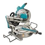 LS004GZ  40V 10in Mitre Saw with Brushless Motor  