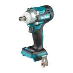 DTW301XVZ  1/2in Cordless Impact Wrench with Brush