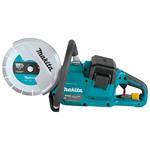 DCE090ZX1 9in Cordless Power Cutter with Brushless