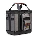 WRENCHER XL Extra Large Open Top Plumbers Bag