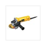 D28110 412 115 mm Small Angle Grinder 1