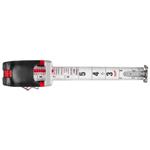 48-22-0327 25ft Electricians Compact Wide Blade-3