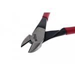 32634 3 Piece Classic Grip Pliers and Cutters S-3