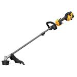 DCST972B 60V MAX 17 IN. BRUSHLESS ATTACHMENT CAPAB
