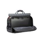VETO PRO PAC TECH-XXL Extra Large Tech Installer's Tool Bag