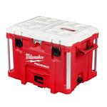 48-22-8462 PACKOUT 40QT XL Cooler