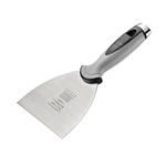 RJK05-S 5 in Jointing Knife Stainless Steel Blade