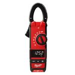 2237-20 Clamp Meter