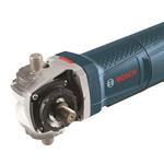 Bosch | GWS10-45PD 4-1/2 In. Angle Grinder with-3
