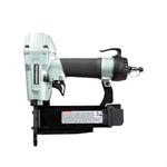 NP50AM 2" 23-Gauge PRO Pin Nailer