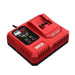 QC536001 PWR CORE 20 Auto PWR JUMP Charger