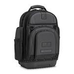 Everyday Carry Backpack - Carbon