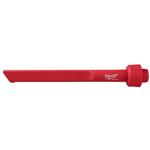 49-90-2023 AIR-TIP 3-in-1 Crevice and Brush Tool-3