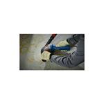 GWS10-450PD 4-1/2 In. Ergonomic Angle Grinder wi-3