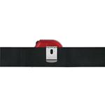 SS-16BW Sigma Stop Tape Measure 16 FT (SAE)-3