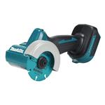 DMC300Z 18V LXT Brushless Cordless 3in Compact Cut
