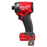 2957-20 M18 FUEL 1/4in Hex Impact Driver w/ ONE-2