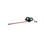 UH5570 2158 Hedge Trimmer 1