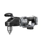FX1671-Z 24V 1/2in Compact Right Angle Drill To-3