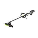 STX4500 COMMERCIAL 17.5in STRING TRIMMER (Tool Onl
